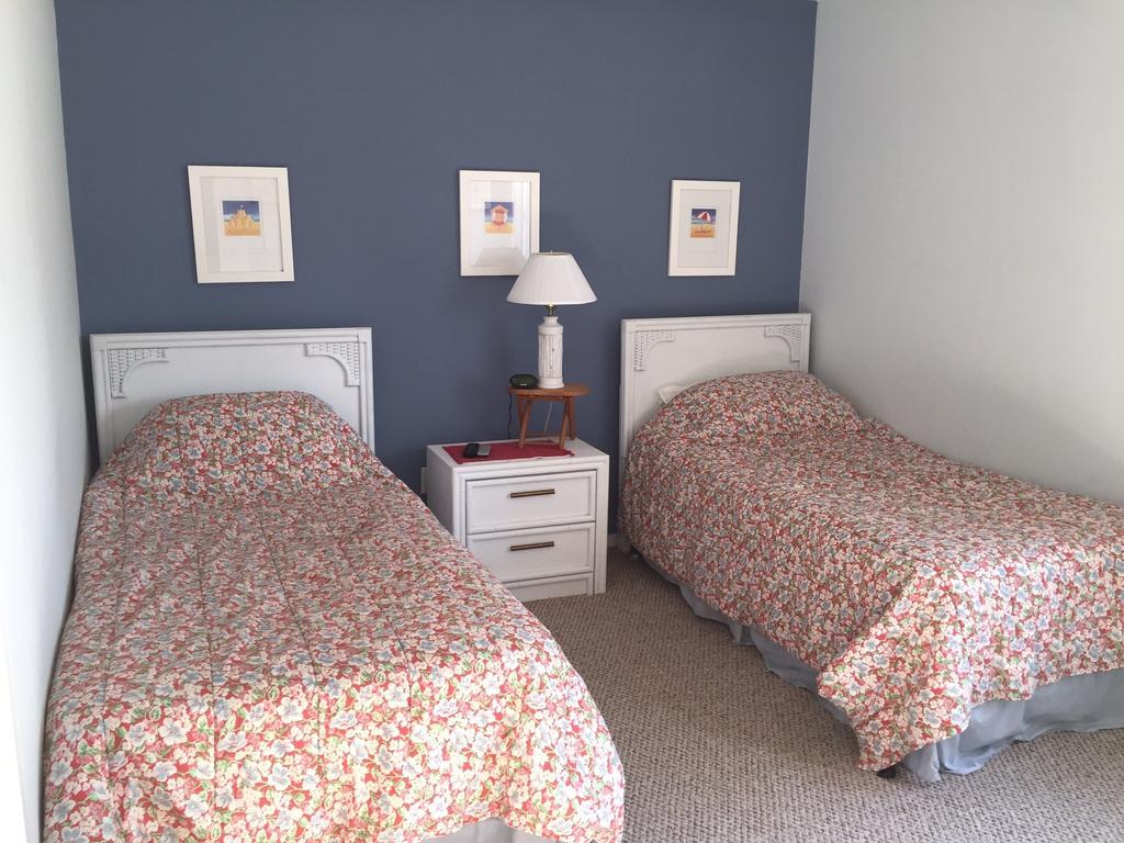 Villa At Bethany West Bethany Beach Room photo